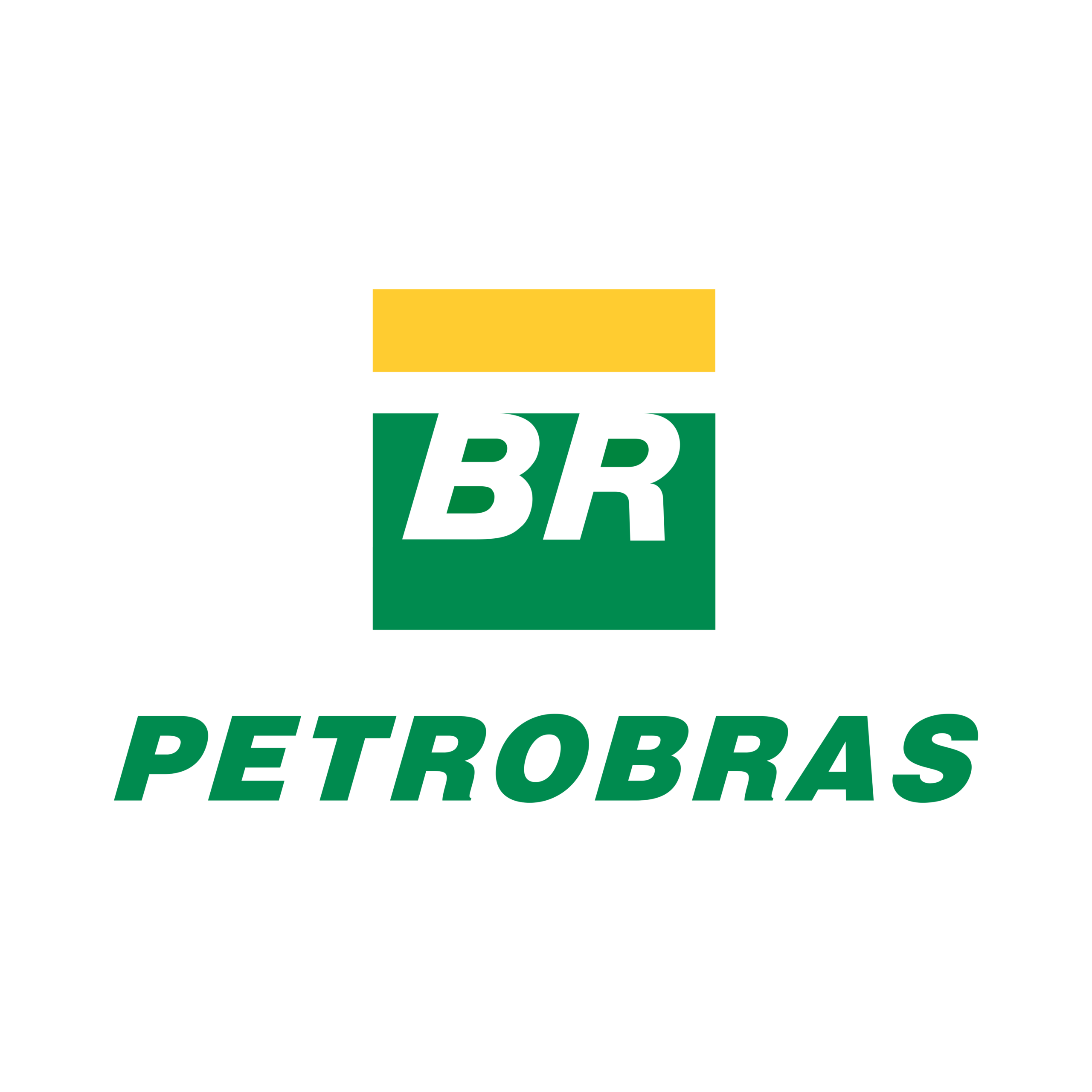 Logo do cliente especial da Facilità
