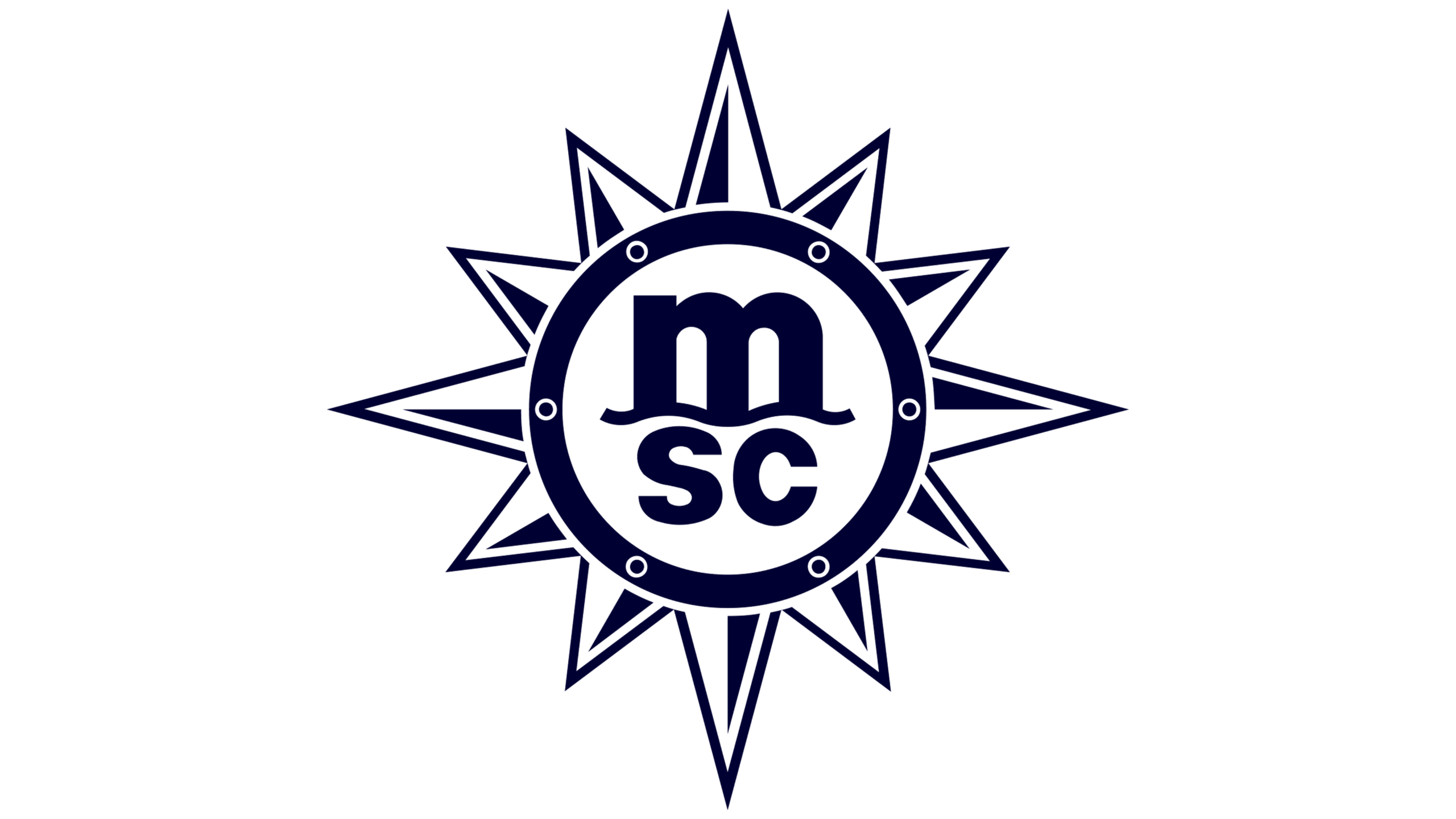 Logo do cliente especial da Facilità