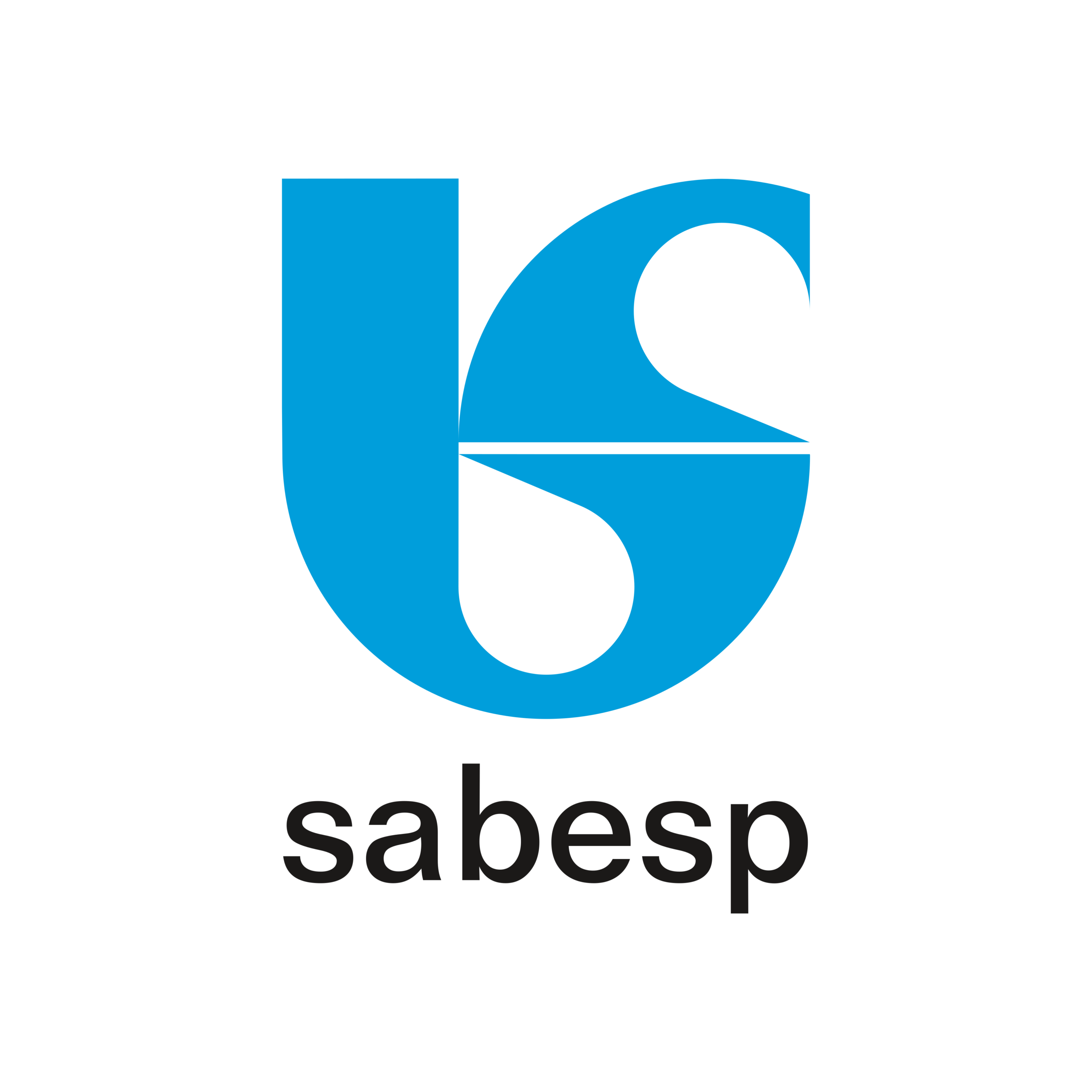 Logo do cliente especial da Facilità